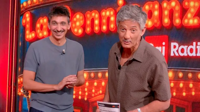 La Pennicanza