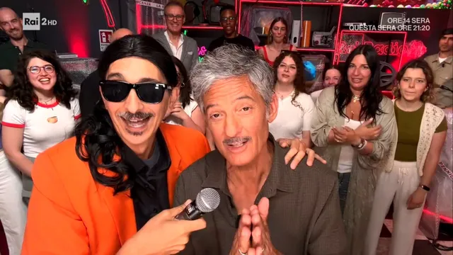 La Pennicanza