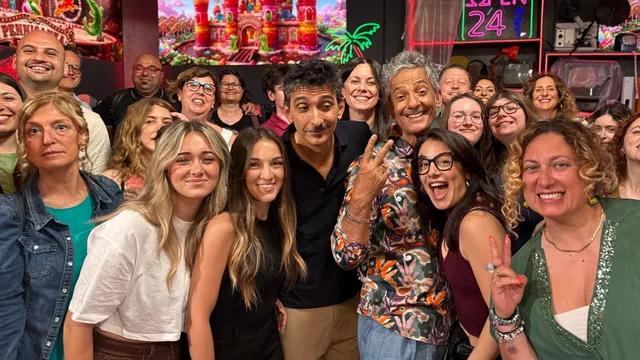 La Pennicanza