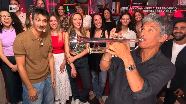 La Pennicanza