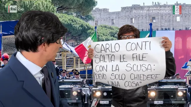 La Pennicanza