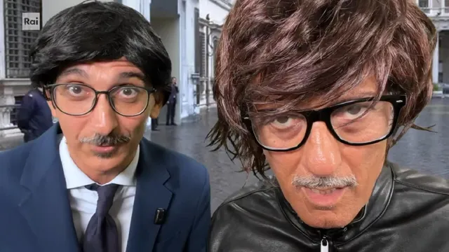 La Pennicanza