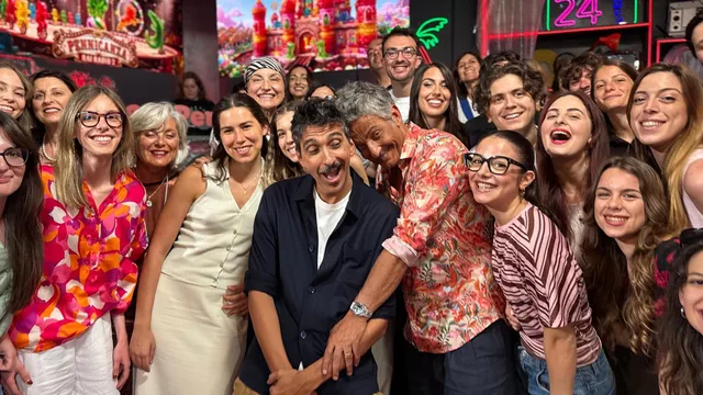 La Pennicanza