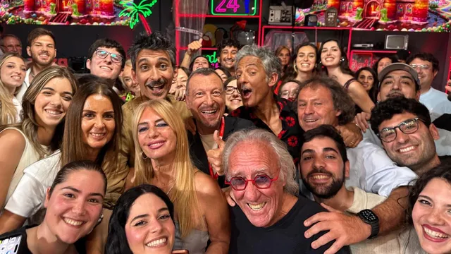 La Pennicanza