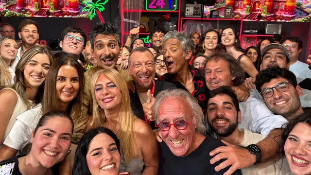 La Pennicanza