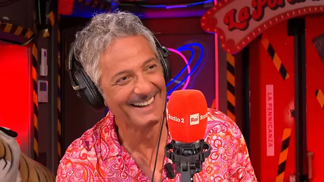 La Pennicanza