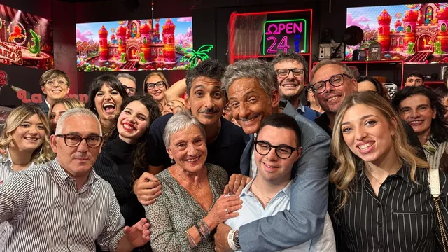 La Pennicanza