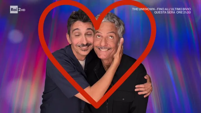 La Pennicanza