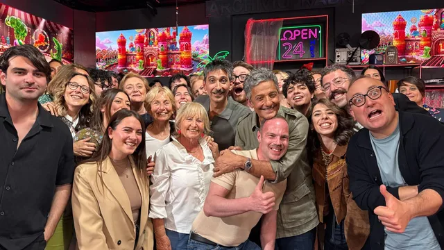 La Pennicanza