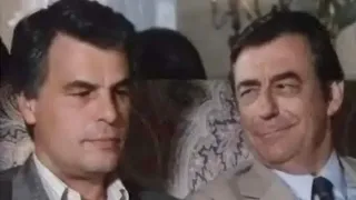 La Piovra