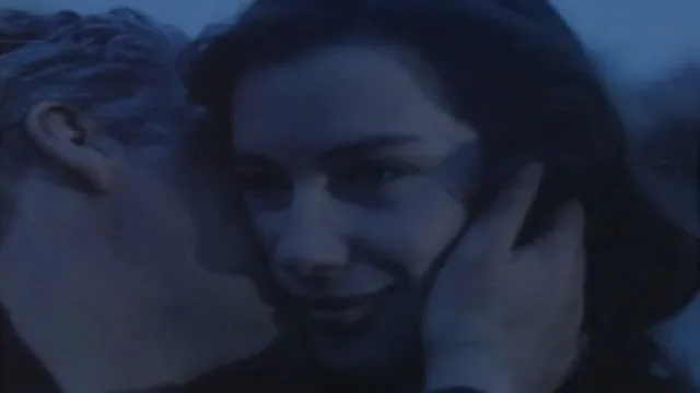 La piovra