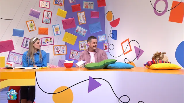 La Posta di Yoyo 2026 - E12 - Sogni d'oro