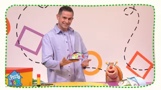 La Posta di Yoyo Remix - E4