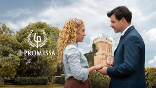 La promessa