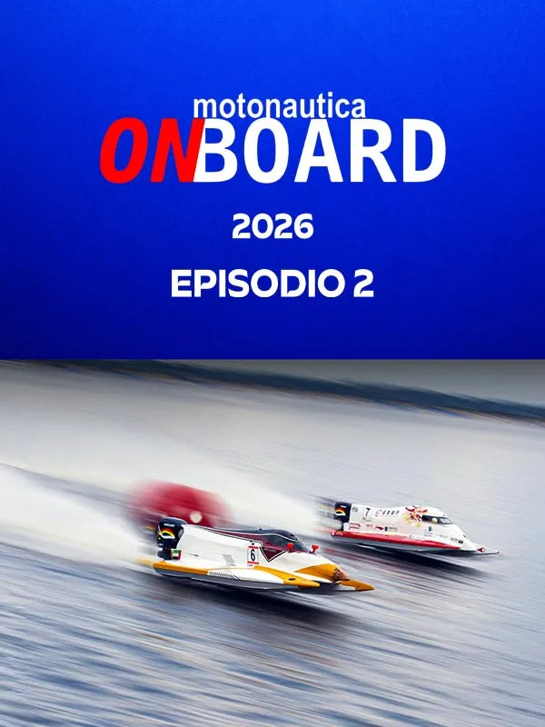 La sfida del Diporto