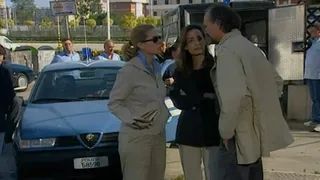 La Squadra