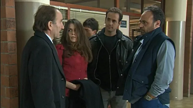 La Squadra