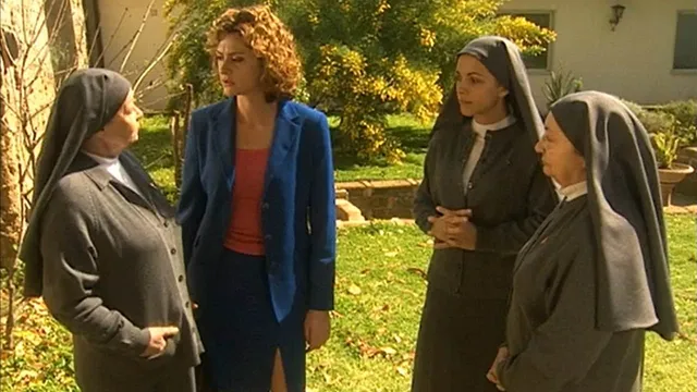 La Squadra