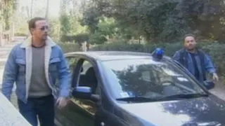 La Squadra