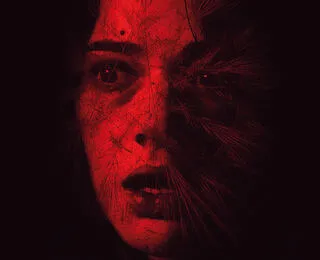 La Terza Madre