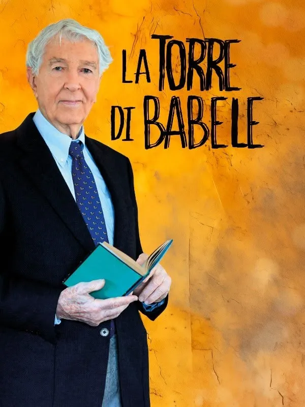 La torre di Babele Doc