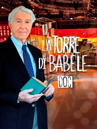 La torre di Babele Doc