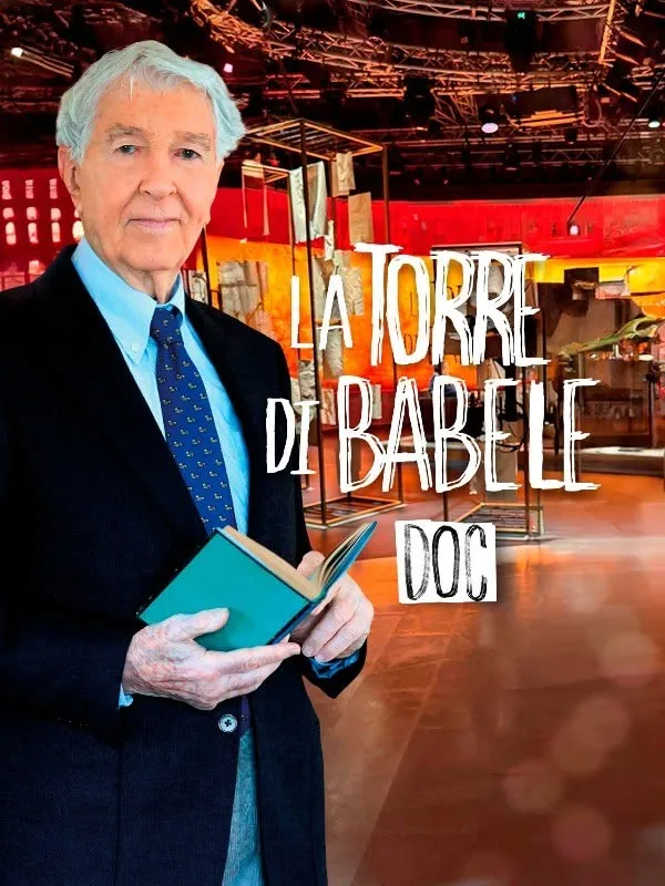 La torre di Babele Doc