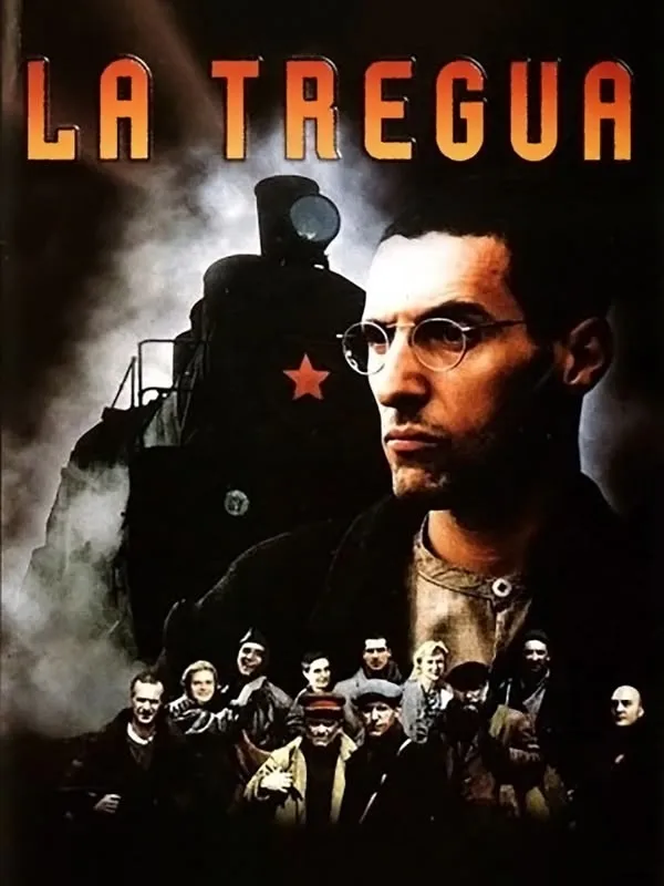 La tregua