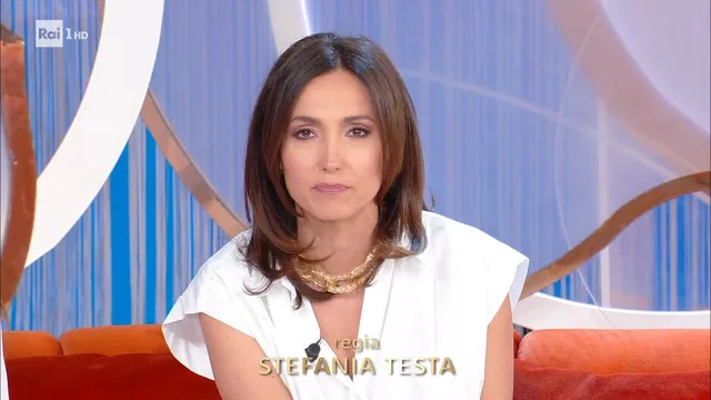 La volta buona