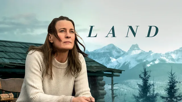 Land