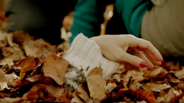 Last Cop - L'ultimo sbirro