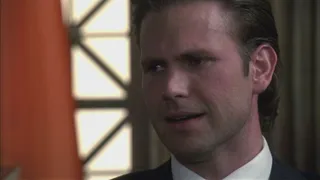 Law & Order: Special Victims Unit