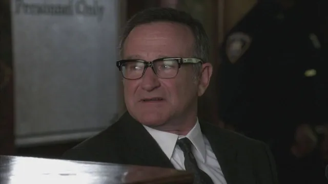 Law & Order: Special Victims Unit