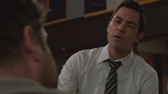 Law & Order: Special Victims Unit