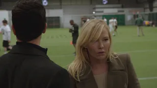 Law & Order: Special Victims Unit