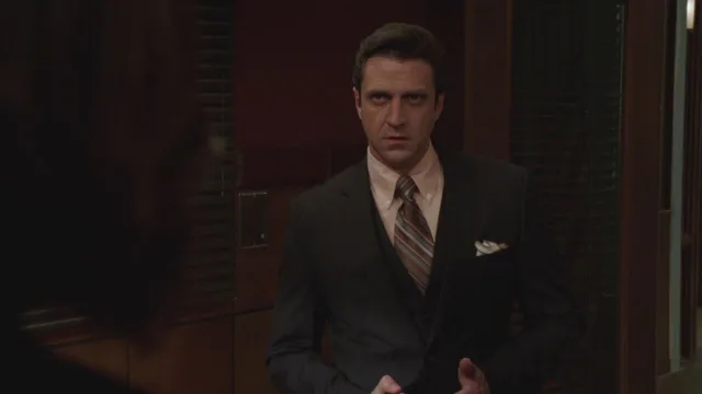 Law & Order: Special Victims Unit