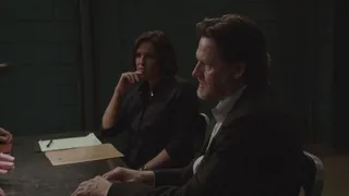 Law & Order: Special Victims Unit