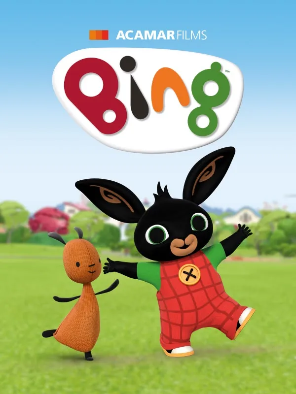 Le canzoni di Bing