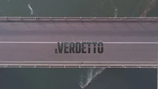 Le Iene presentano: Il Verdetto