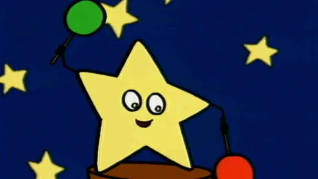 Le nuove avventure della Pimpa