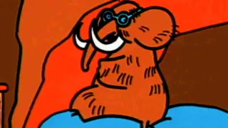 Le nuove avventure della Pimpa