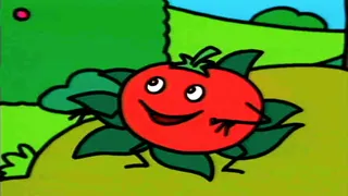 Le nuove avventure della Pimpa