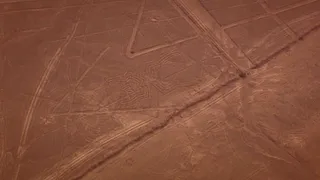 Le piu' grandi meraviglie naturali del mondo