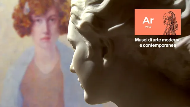 Le serie di RaiCultura.it