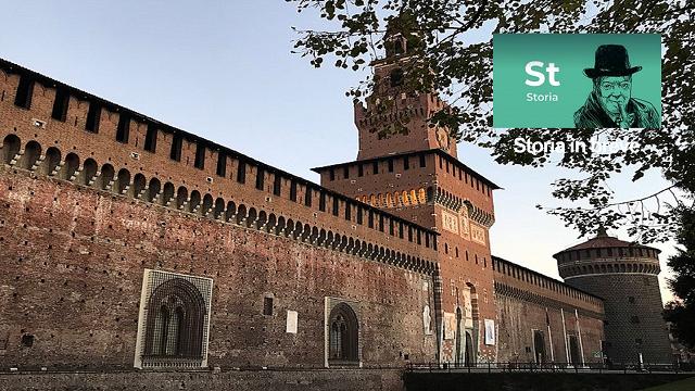 Le serie di RaiCultura.it