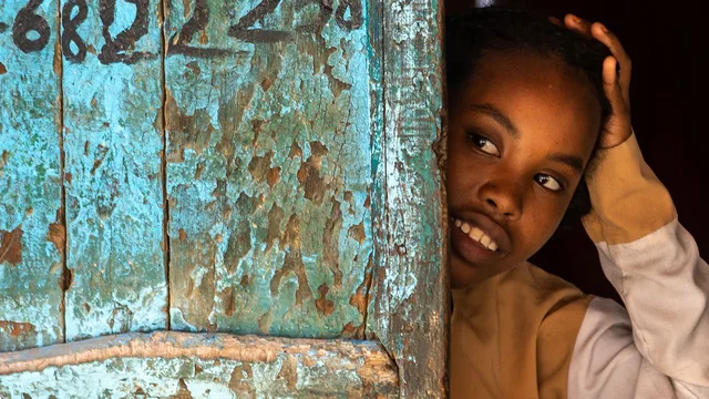 Le strade di Overland - Somalia: nuove speranze in Somaliland
