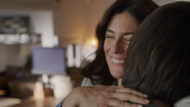 Lea - I nostri figli