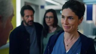 Lea - I nostri figli