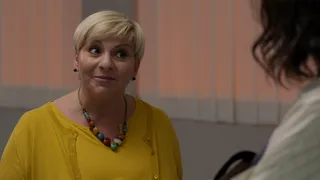 Lea - Un nuovo giorno