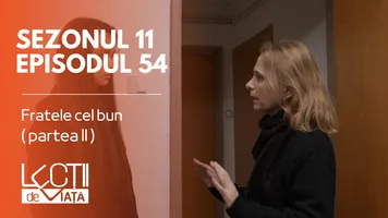 Lecții de viață